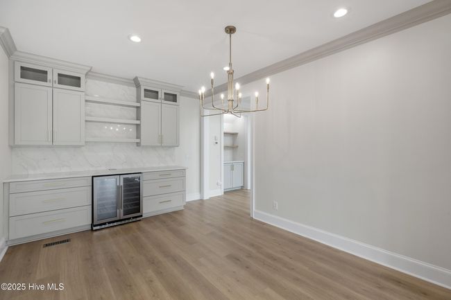 1401 Regatta Dr, House other with 4 bedrooms, 5 bathrooms and 2 parking in Wilmington NC | Image 30