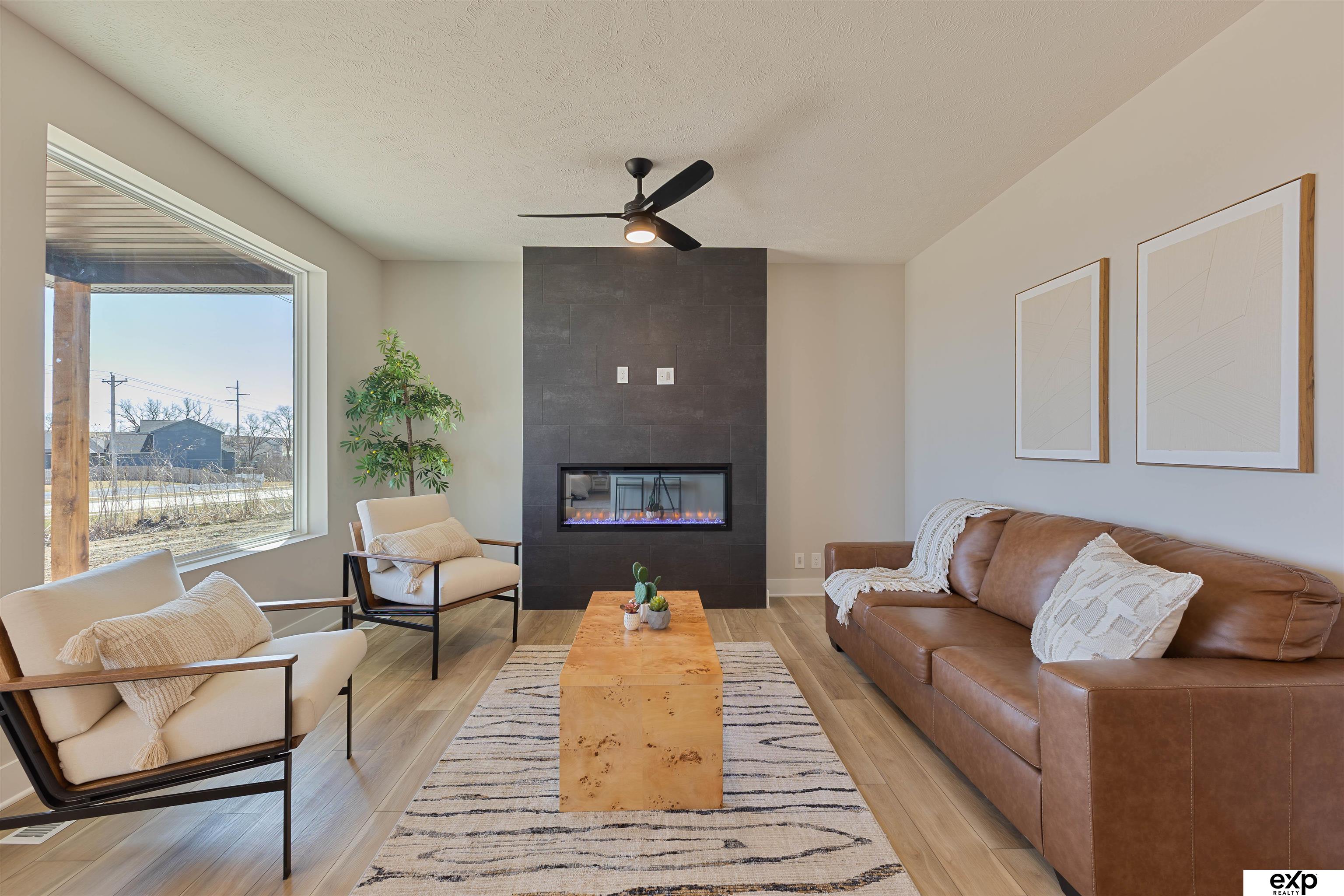 Residential in Papillion 5