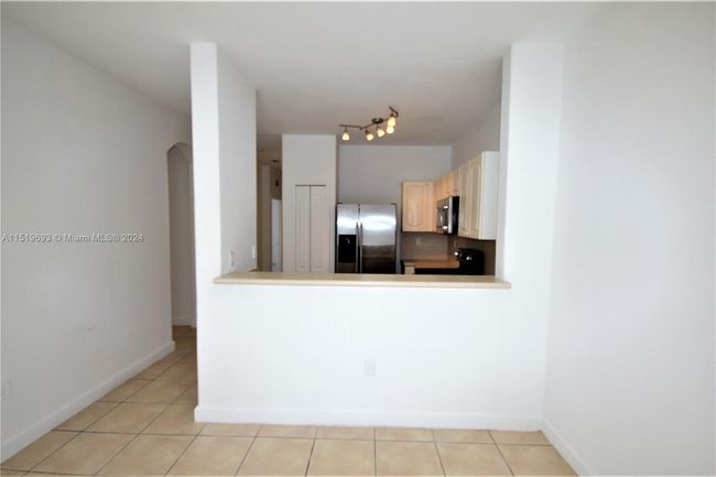 UNIT-102 - 1660 Se 29 Th St, Condo with 3 bedrooms, 2 bathrooms and null parking in Homestead FL | Image 10