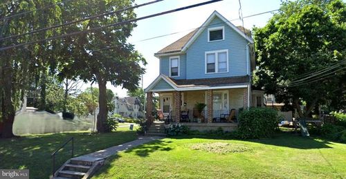 39 N Wells Ave, Glenolden, PA, 19036-1303 | Card Image