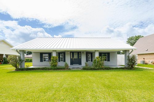 117 Crestwood Dr, Houma, LA, 70364-1013 | Card Image