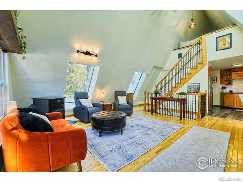 2170 Apex Valley Rd, Black Hawk, CO, 80422 | Card Image