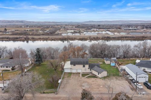 26433 Riverview Rd, Wilder, ID, 83676-5735 | Card Image