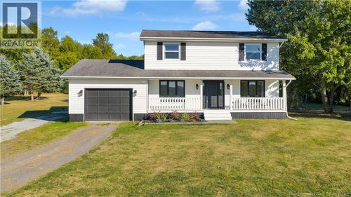 524 Darlings Island Rd, Darlings Island, NB, E5N6T3 | Card Image