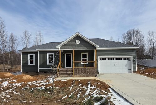 55 Leisure Ln, Louisburg, NC, 27549-7482 | Card Image