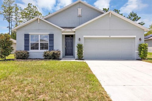 72 Hickory Crse, OCALA, FL, 34472-4373 | Card Image