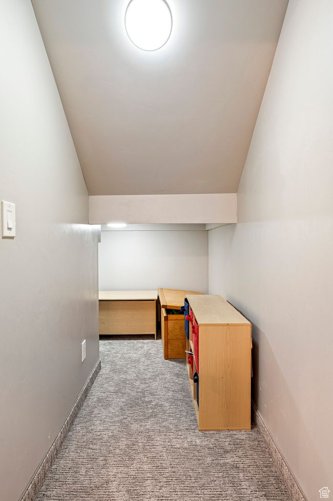 View of storage area | Image 44
