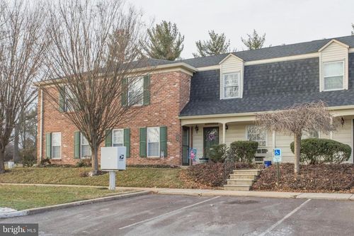 19b-217 Oberlin Ter, LANSDALE, PA, 19446-4962 | Card Image