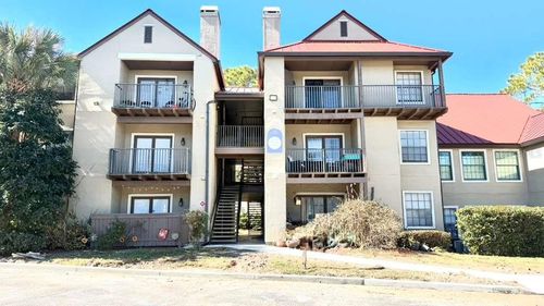 unit-309-232 Afton Sq, Altamonte Springs, FL, 32714-3848 | Card Image