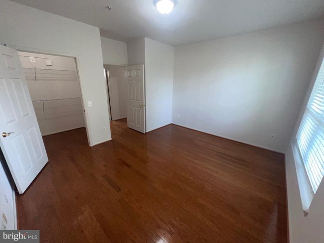 UNIT-10308 - 1521 Spring Gate Dr, Condo with 2 bedrooms, 2 bathrooms and null parking in MCLEAN VA | Image 16