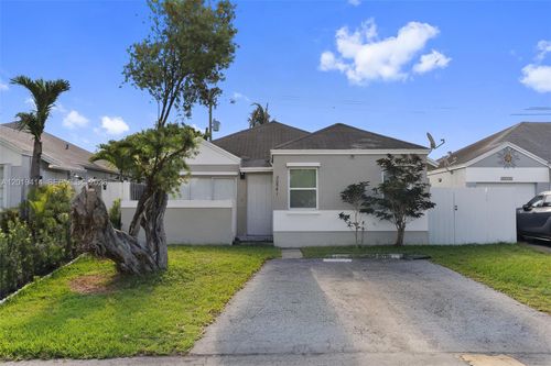 20841 Sw 103rd Ct, Cutler Bay, FL, 33189-3688 | Card Image