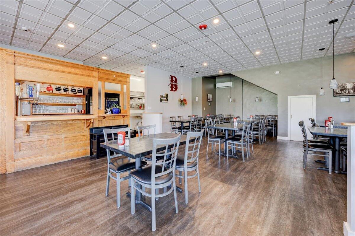 Commercial Sale in Sanford 3