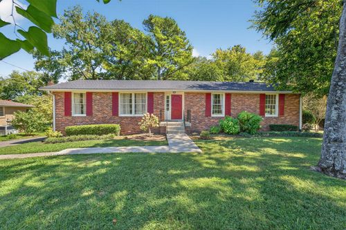 5416 Wakefield Dr, Nashville, TN, 37220-2311 | Card Image