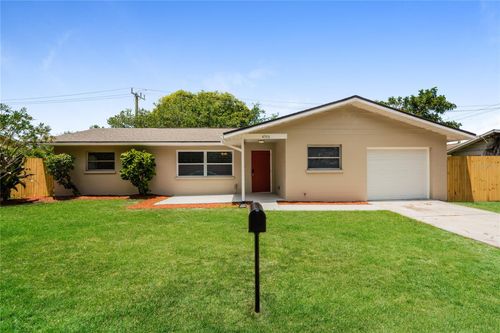 4506 9th St W, BRADENTON, FL, 34207-1401 | Card Image