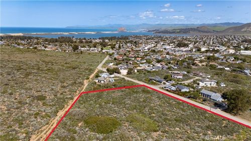 1039 Bayview Heights Dr, Los Osos, CA, 93402-4401 | Card Image
