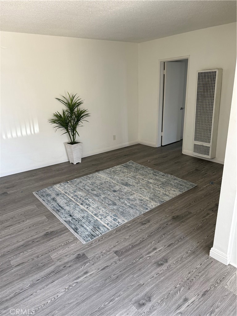 Residential Lease in Los Angeles 3