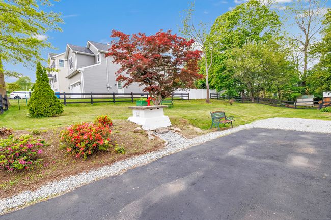 51 Wheeler St, House other with 3 bedrooms, 2 bathrooms and 2 parking in Shelton CT | Image 4