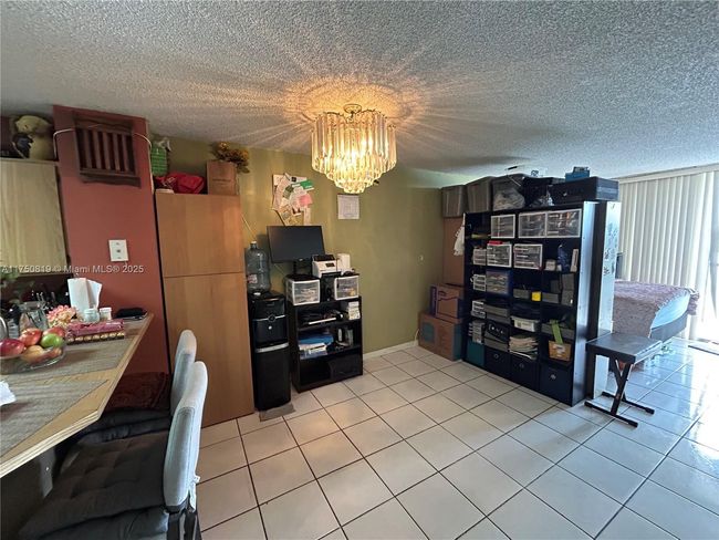 APT-402 - 8710 N Sherman Cir, Condo with 2 bedrooms, 2 bathrooms and null parking in Miramar FL | Image 5