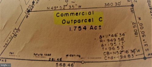 45252 Happyland Rd, VALLEY LEE, MD, 20692-3307 | Card Image