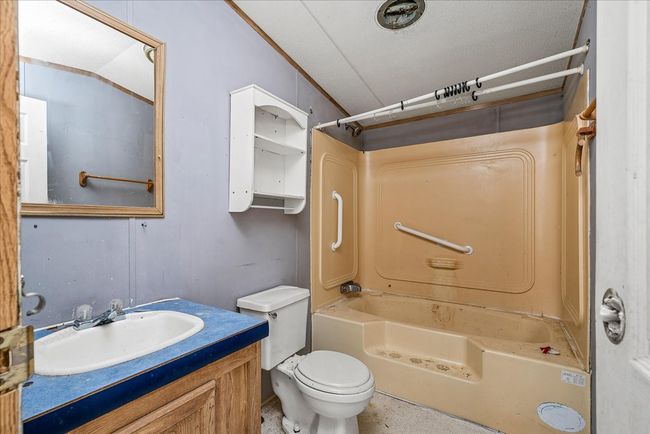130 Ridge Rd, House other with 3 bedrooms, 2 bathrooms and 4 parking in Lancing TN | Image 20