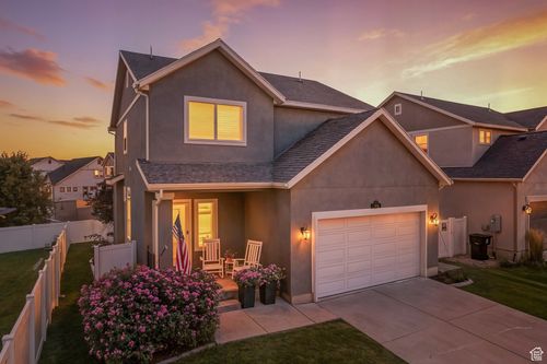 472 W 1220 S, Heber City, UT, 84032-2296 | Card Image