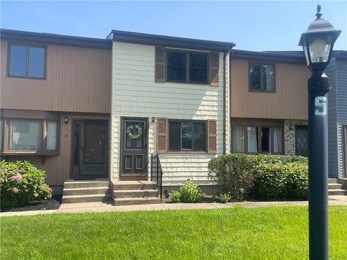 7-275 Grotto Ave, Pawtucket, RI, 02860-3463 | Card Image