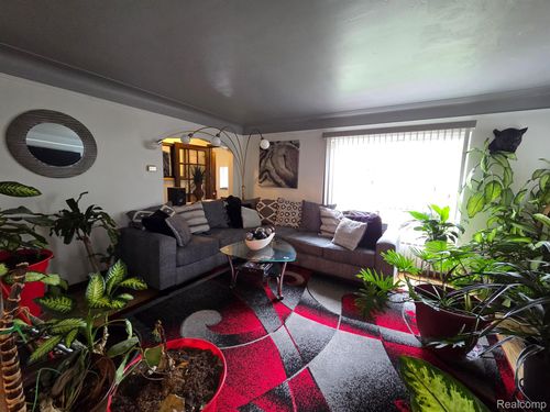 5516 Audubon Rd, Detroit, MI, 48224-2663 | Card Image