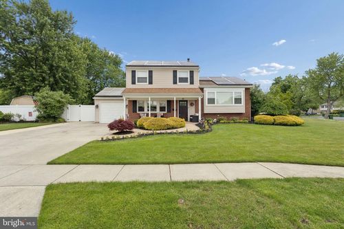 65 Caldwell Ave, MARLTON, NJ, 08053-2274 | Card Image