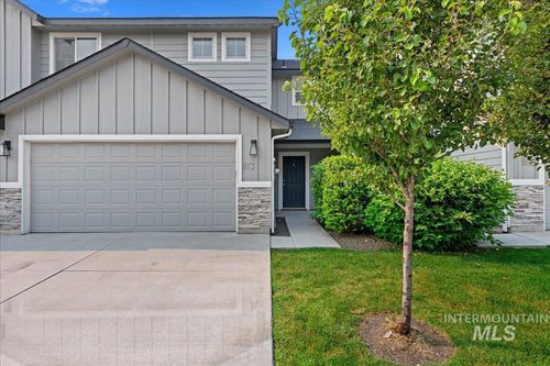 873 W Apple Pine St, Meridian, ID, 83646-6057 | Card Image
