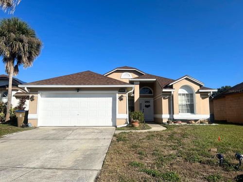 4858 Kingston Cir, KISSIMMEE, FL, 34746-5101 | Card Image