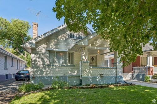 714 S 600 E, Salt Lake City, UT, 84102-3306 | Card Image