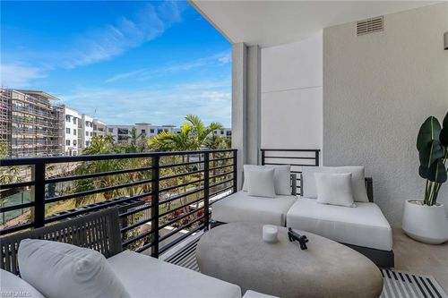 unit-340-1115 Central Ave, NAPLES, FL, 34102-6268 | Card Image