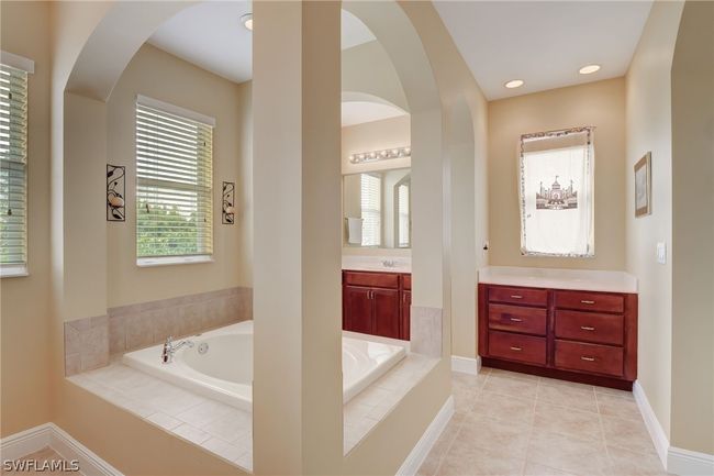 1770 Sarazen Pl, House other with 5 bedrooms, 5 bathrooms and null parking in NAPLES FL | Image 28