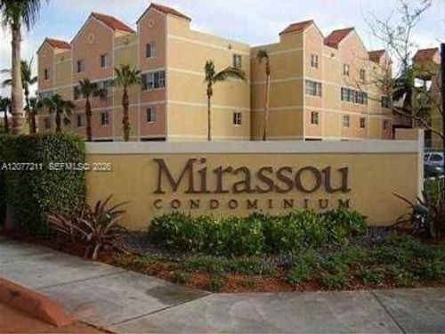 106-6045 Nw 186th St, Hialeah, FL, 33015-6066 | Card Image