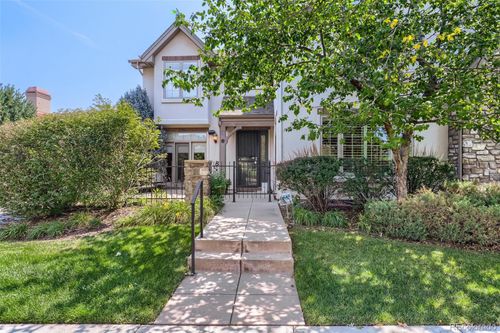 530 Syracuse St, Denver, CO, 80230-7122 | Card Image