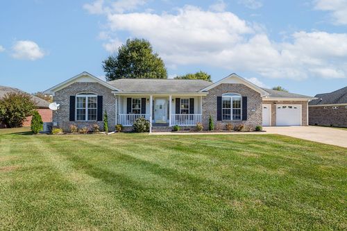 1705 Luther Ave, Lawrenceburg, TN, 38464-3089 | Card Image