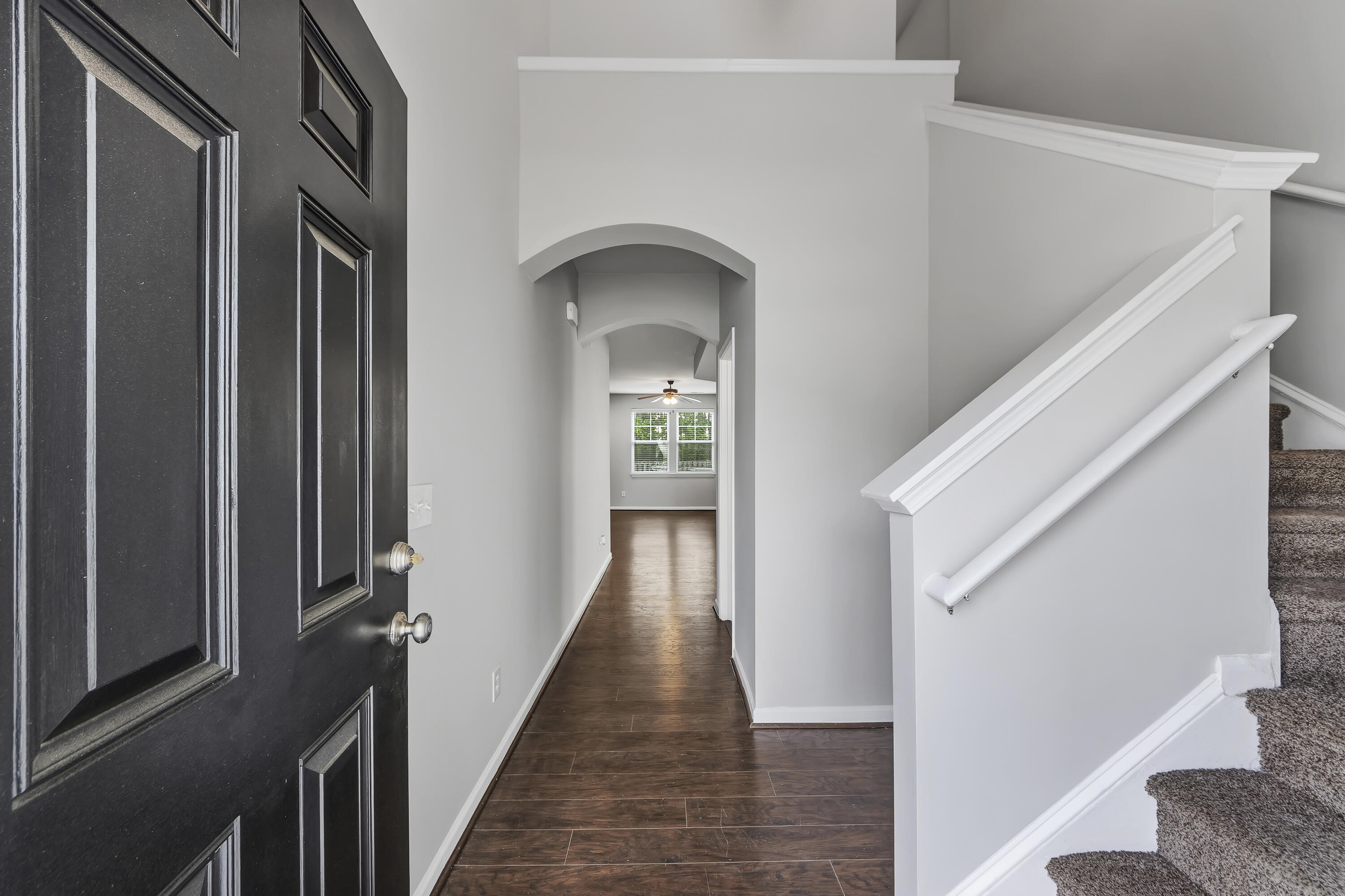 Residential in Summerville 4