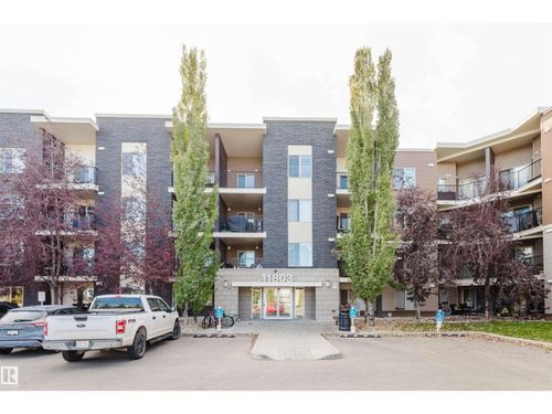 209-11803 22 Ave Sw, Edmonton, AB, T6W2R9 | Card Image