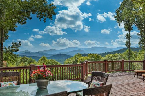 25 Hurrah Ridge, Scaly Mountain, NC, 28775 | Card Image