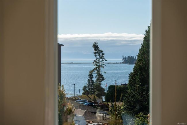 6570 Goodmere Rd, Townhouse with 3 bedrooms, 3 bathrooms and 2 parking in Sooke BC | Image 14