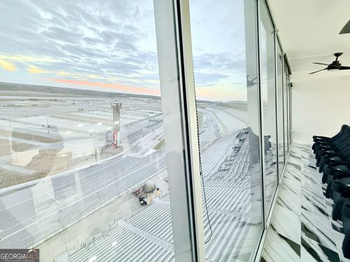 unit-709-1500 Tara Pl, Hampton, GA, 30228-1854 | Card Image