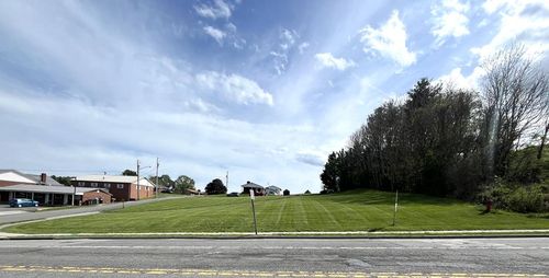 TBD East Stuart Drive, Hillsville, VA, 24343 | Card Image