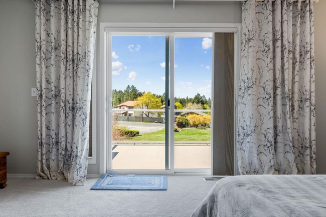 1804 S Viewcrest Ln, Condo with 4 bedrooms, 4 bathrooms and null parking in Spokane Valley WA | Image 27