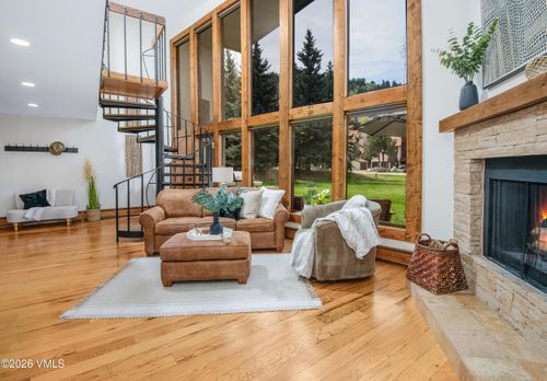 c-8-142 Eagle Dr, Avon, CO, 81620-7539 | Card Image