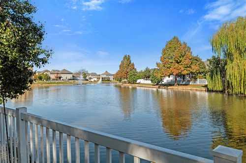 1133 Spanish Moss Dr, Savannah, TX, 76227-7781 | Card Image