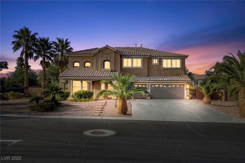 7340 Elderly Ave, Las Vegas, NV, 89131-3223 | Card Image