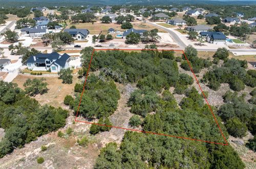 227 Alder Lane, New Braunfels, TX, 78132 | Card Image