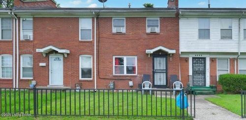 3426 Southern Ave, Louisville, KY, 40211-1836 | Card Image