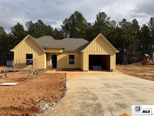 129 Loblolly Dr, West Monroe, LA, 71292-5401 | Card Image