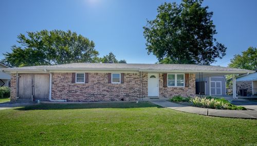 315 Blake Dr, Mena, AR, 71953-4310 | Card Image